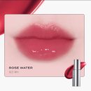 허니듀(Honey Dew) | 내돈내산) 피브 하이퍼 핏 글램 드롭 리뷰🫧💗