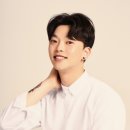 이슈헤어샵 이미지