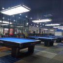 청한당구장 이미지