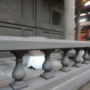 주식회사 강호 이미지