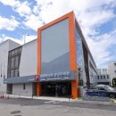 삼척시평생학습관 이미지