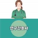 CRC법률사무소