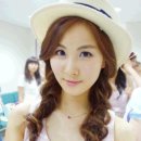 율