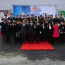 (주)모란식품 이미지