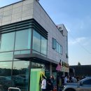 명성휴게실 이미지