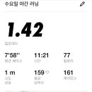 고강도 다이어트짐 신중동점PT 이미지