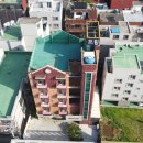 봉곡동224 이미지