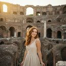 고대1108 이미지