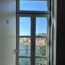 파티오-25 | [유럽여행] 포르투 가이아 도루강뷰 숙소 추천 | 포르투 뷰 바이 파티오 25(Porto View by Patio 25) 후기