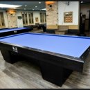 미닝당구클럽 이미지