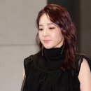 박*성 - 미추홀구 승학길76번길 18-6 | 박*성