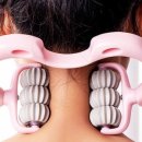 주식회사 오케이마트 - 문경시 | 주식회사 오케이마트