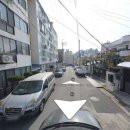 회원e편한부동산중개 이미지