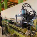 절전 태양광발전소 이미지