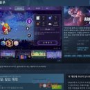 아키타입