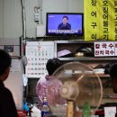 전국민 15만원, 21일부터 소비쿠폰 지급 이미지