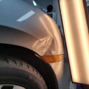 (주)강남자동차공업사 이미지