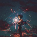 하늘토끼 이미지