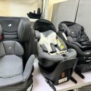 송정종합서비스 이미지