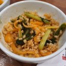 원조옹심이메밀칼국수 - 군포시 산본로323번길 13 | 원조옹심이메밀칼국수