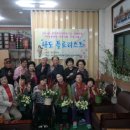 플로리스트 이미지