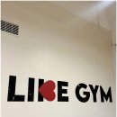 신사 라이크짐 | 신사라이크짐 2호점에서 PT받고 온 후기