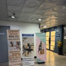 다짐 | 백석필라테스 다짐필라테스 그룹레슨 후기