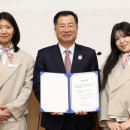 구로-현장-구로-785 이미지
