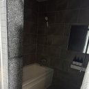 샾무인텔 이미지