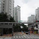 청북약국 이미지
