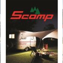 차명가모터스 이미지