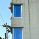 스테이코스트 이미지