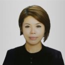 단계재건축부동산공인중개사사무소 이미지