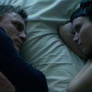 밀레니엄1 이미지