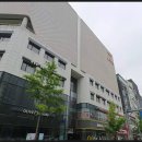 의료법인 박애의료재단 이미지