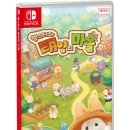 태양목장 이미지