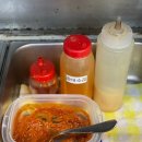 통큰할매토종순대국 | 청라순대국 청라 큰맘할매순대국 솔직후기