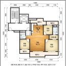 센텀롯데캐슬3차 아파트 이미지