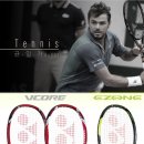 (주)동승통상 이미지