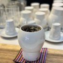 색동커피색동coffee