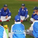 삼촌 이미지