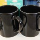 윤스공방 이미지