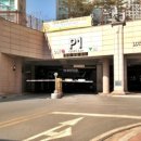 중동107 이미지