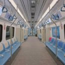 씨유 GTX킨텍스역점 | GTX-A 노선 시간표 요금 총정리 + 수서역에서 동탄역까지 직접 타본 후기