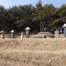 횡산리 진료소 이미지