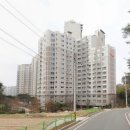 제이엔씨건축 이미지