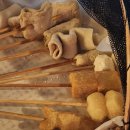 심야오뎅 | 대구 상인동 분위기 좋은 오뎅맛집 심야오뎅 다녀온 후기