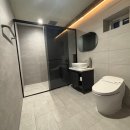 여울풀빌라 이미지