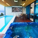 여수 사랑이네 독채펜션 이미지