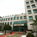 성남시야외공연장 이미지